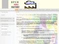 open-factory.com