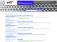 opticaldigitalcable.com