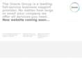 oraclems.com