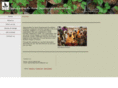 ordfghana.org