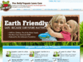 organiclawnprogram.com