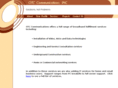 otccom.net