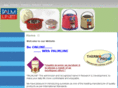 palmlineplast.com