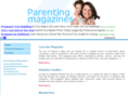 parentingmags.com