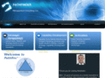 pathfinderconsulting.net