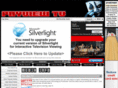 payview.tv
