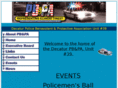 pbpaunit39.com