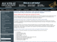 phoenixmotorcyclekey.com