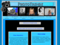 phototrendz.com