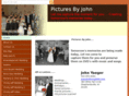 picsbyjohn.com