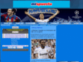playfutbol.org