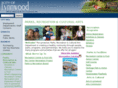 playlynnwood.com