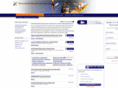 plymouthelectricalcontractors.com