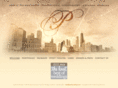 poeticweddings.com