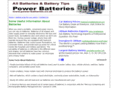 power-batteries.co.uk