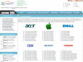 power-battery.net