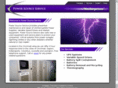 powersourceservice.com