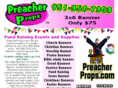 preacherprops.com