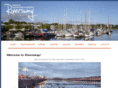 prestondocks.co.uk