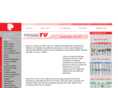 prisma-tv.com