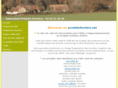 produitsfermiers.net