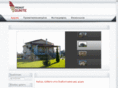 prokatgunite.com