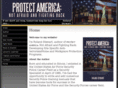 protectamericanow.org