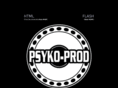 psyko-prod.com