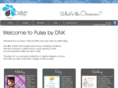 pulsebydnk.com