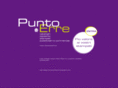 punto-erre.com