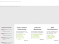 racmarketingllc.com