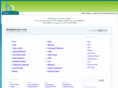 ramjamcan.com