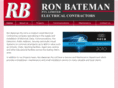 rbelectrical.net