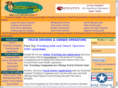 regional-trucking-jobs.com
