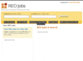 reojobs.org