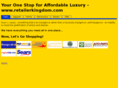retailerkingdom.com
