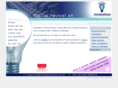 revelationcom.co.uk