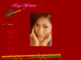 reywowor.com