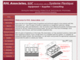 rhlassociatesllc.com