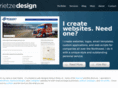 rietzedesign.com