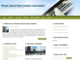 rigda.net
