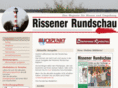 rissener-rundschau.de