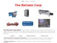 rocaam.com