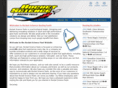 rocketsciencefuels.com