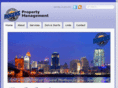 rogerspropertymgmt.com