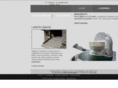 rossigraniti.com