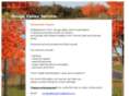 rougevalleyservice.com