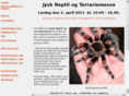 rtr-jysk.dk