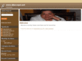 saborboricuaradio.com