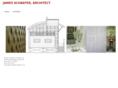 schaeferarchitect.com